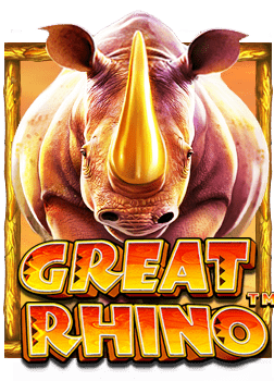 สูตร บา คา ร่า ปิงปอง สนุกจริงไม่ต้องรีบ