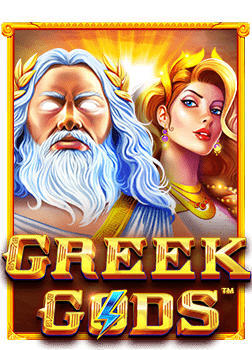 สูตร บา คา ร่า ป๋า เซียน ฟรี ที่ใครก็ใช้ได้