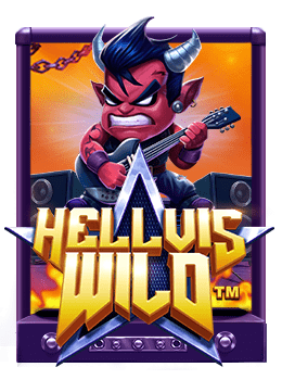 สูตร บา คา ร่า ป๋า เทพ สำหรับทดลองเล่นไม่ควรพลาด