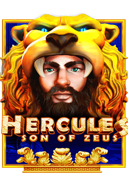 สูตร บา คา ร่า นาย หัว โปร ฝาก ถอน ไม่ อั้น: วิธีเล่นและการทำเงิน