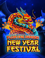 สูตร บา คารา ฟรี ที่คุณต้องลอง